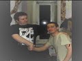 Vezet?v� v�l�s (k�zlekesek) 2007