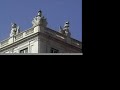 Paço de ajuda Lisboa Paço de ajuda Lisboa