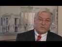 SPD-Kanzlerkandidat Frank-Walter Steinmeier SPD-Kanzlerkandidat Frank-Walter Steinmeier