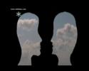 Heads in the Clouds