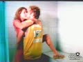 Debora Secco - A Cartomante, cinema Nacional