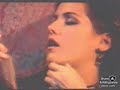 Debora Secco - A Cartomante, cinema Nacional