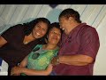 Aniversario 80 anos (D. GENY)