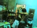 ampak team 2 3