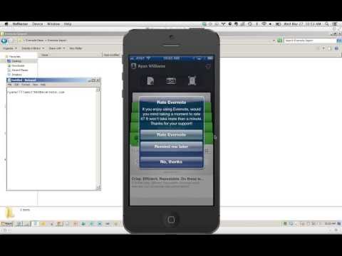 how to organize everything