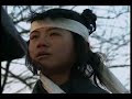 UNDER SKY ONE FAMILY 天下 一家