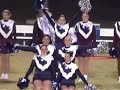 Shaver Showcase - Lariats and Rhythmettes Shaver Showcase - Lariats and Rhythmettes
