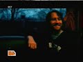Foo Fighters - No Way Back Foo Fighters - No Way Back