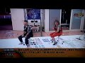 Fama 24 horas 9-11-09 Tarde parte 1