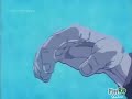 shura eps 24 (2 °parte) shura eps 24 (2 °parte)