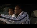 shottas