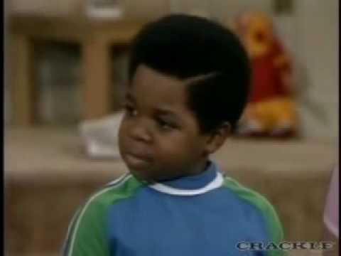 Willis - What you talkin bout Willis?' R.I.P Gary Coleman :( http://giffgaff.com/orders/affiliate/ronanfinnegan.