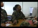 New Deployment Line Process at Kadena AB New Deployment Line Process at Kadena AB