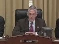 3rd Term? Gowdy Grills Obama's 'Selective Enforcement' of the Law