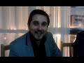 VINEAME.COM palabras de los asistentes a nuestra primera cata