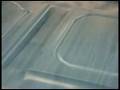 Colocacion de PVC a puertas de MDF