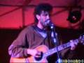 Manolo Kabezabolo - 15gr y Tuna Punk