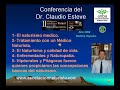 Medicina Biologico Naturista 2009 Dr Claudio Esteve  N°2