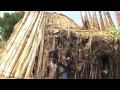 South Ethiopia: From Hamer Country Into Arbore Country South Ethiopia: From Hamer Country Into Arbore Country