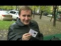пароль - лужков http://www.youtube.com/watch?v=bJdmaO-LPPc