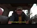 Sexta  Feira 13 I [parte 2] legendado