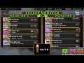 Dec 20, 2014: how to breed rare congle monster 100% real in my singing monsters!