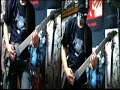 DISARMONIA MUNDI/LAST BREED DISARMONIA MUNDI/LAST BREED
