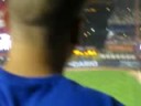 The Mets implode