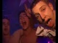 Dougal + Gammer Live - This Is How We Do It Dougal + Gammer Live - This Is How We Do It