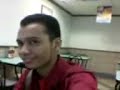 Awek Kfc Terengganu Awek Kfc Terengganu