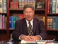 Law Videos - Real Estate Law - Chapter 9 Law Videos - Real Estate Law - Chapter 9