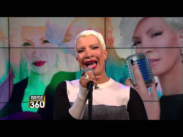 singles and married friends