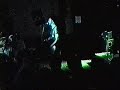 Jawbreaker 13 Unlisted Track 5-5-96 Boston\