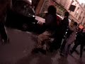 Bavure policiere comico 18eme Bavure policiere comico 18eme