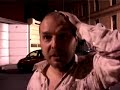 Bavure policiere comico 18eme