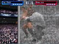 Smackdown 2: Floating Glass Hell in a Cell (Smacktalks.Org)