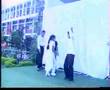 B-I-T-MEERUT-VIDEOS
