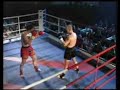 Kickbox Karel R??i?ka vs Jaroslav Devera Part 2 Kickbox Karel R??i?ka vs Jaroslav Devera Part 2