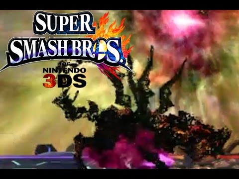 how to beat master core