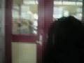 Female Peeing Problem