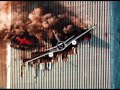 9/11 - Illogical Logic