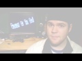 QOTD - Day 88 is online, check it out! http://tinyurl.com/yknutv4