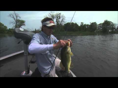 2012 Angling Edge show 13