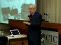 Nicola Minervini - Palestra \