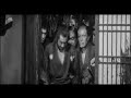 [tr] yojimbo 1961 trailer