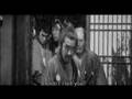  - MovieZen Video