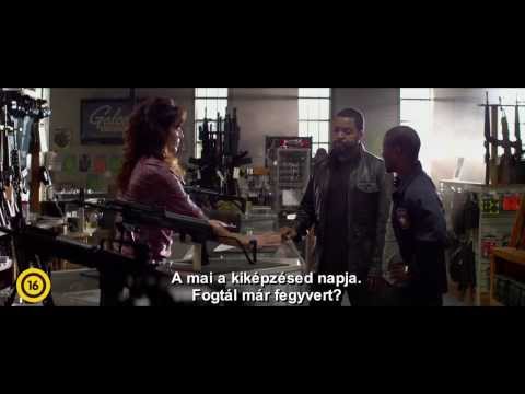 YouTube előnézeti kép