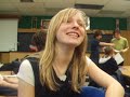 music-video-big-rock-candy-mountain.html