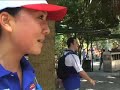 HKChallenge Stage 2