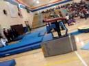 becca turnbow vault
